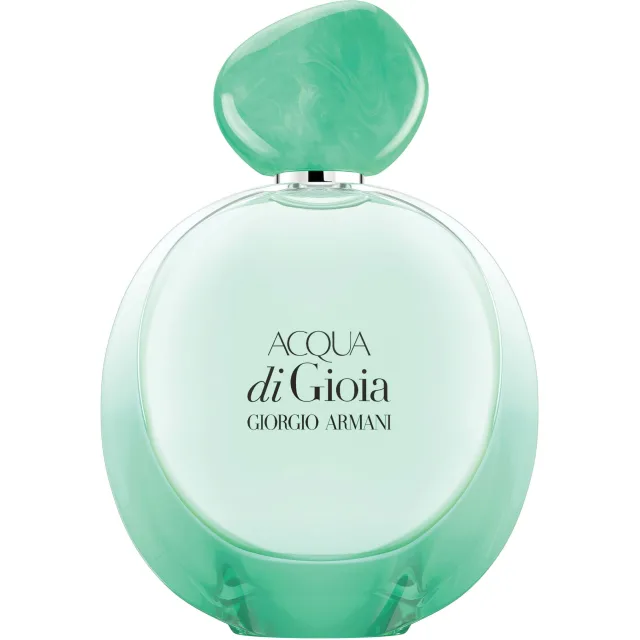Armani Acqua di Gioia Eau de Parfum Intense