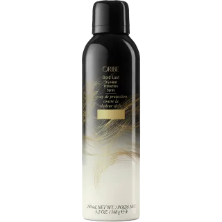 Oribe Gold Lust Dry Heat Protection Spray