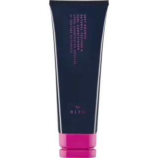 R+Co Bleu SOFT BOUNCE curl conditioner