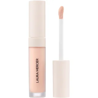 Laura Mercier Real Flawless Weightless Perfecting Concealer 0N1