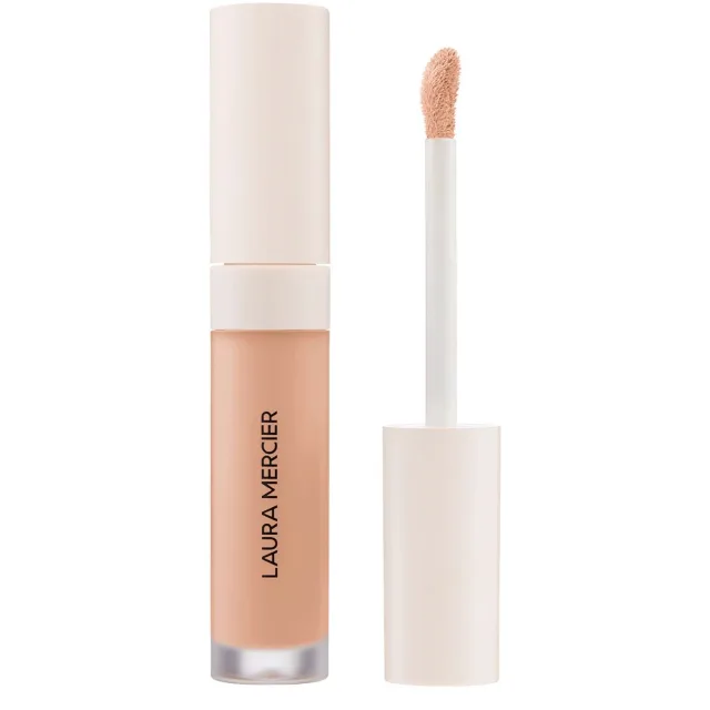 Laura Mercier Real Flawless Weightless Perfecting Concealer 2N1