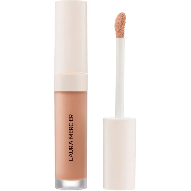 Laura Mercier Real Flawless Weightless Perfecting Concealer 4C0