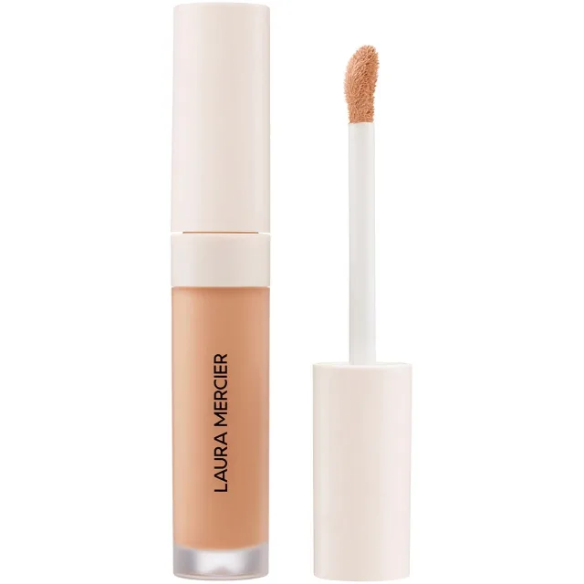 Laura Mercier Real Flawless Weightless Perfecting Concealer 4N1