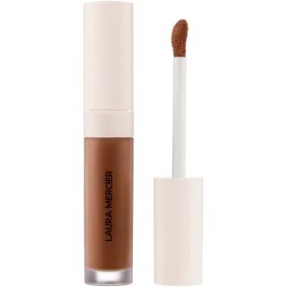 Laura Mercier Real Flawless Weightless Perfecting Concealer 6W1