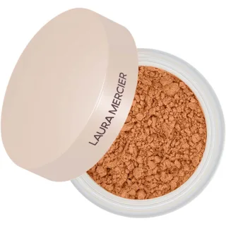 Laura Mercier Translucent Loose Setting Powder Ultra-Blur Mini Translucent Medium Deep