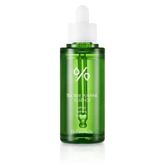Dr. Ceuracle Tea Tree Purifine Essence