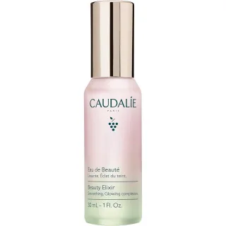 Caudalie Beauty Elixir