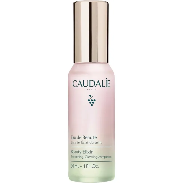 Caudalie Beauty Elixir