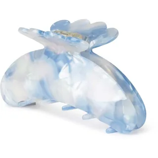 Sui Ava Helle Flopsy Big Blue