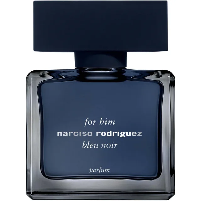 Narciso Rodriguez For Him Bleu Noir Parfum