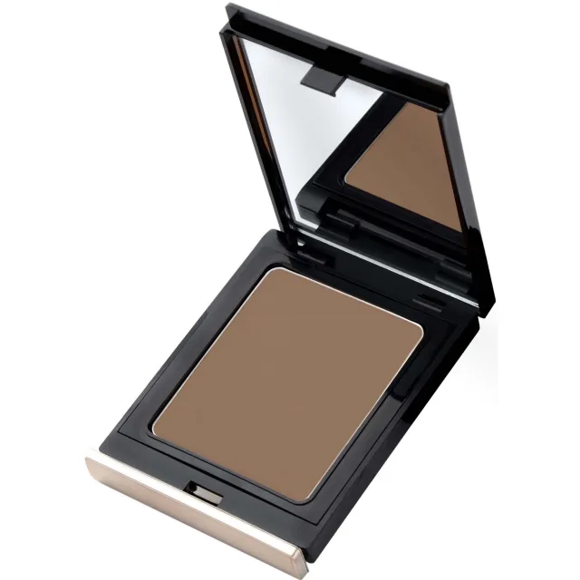 Danessa Myricks Beauty Beauty Balm Contour Light