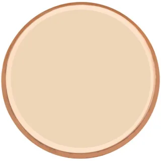 Danessa Myricks Beauty Yummy Skin Blurring Balm Powder Universal