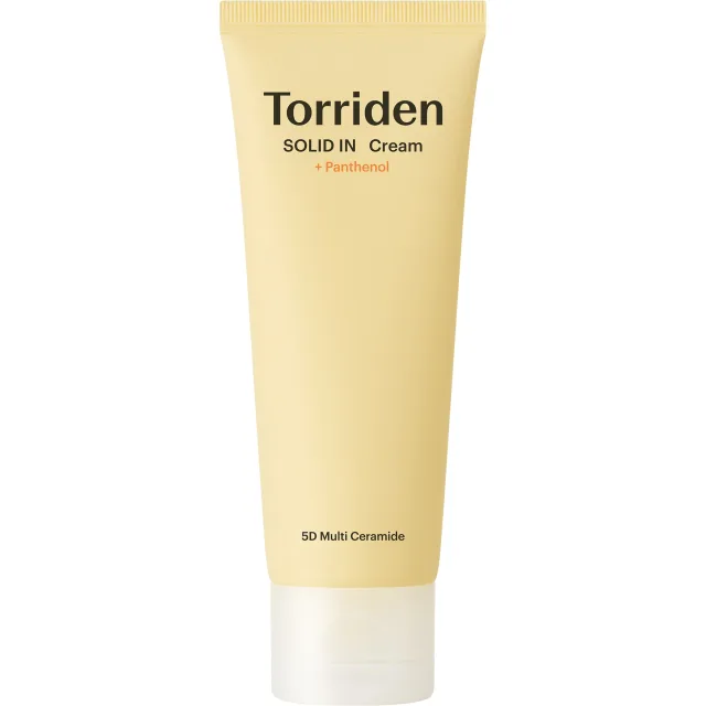 Torriden SOLID IN Ceramide Cream