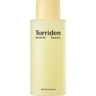 Torriden SOLID IN All Day Essence
