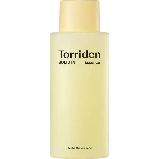 Torriden SOLID IN All Day Essence