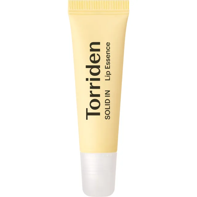 Torriden SOLID IN Ceramide Lip Essence