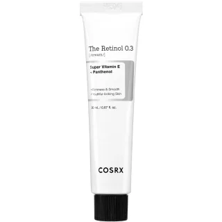 Cosrx The Retinol 0.3 Cream