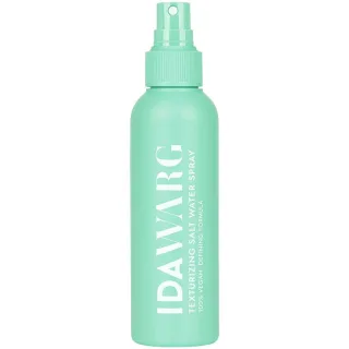 IDA WARG Beauty Texturizing Salt Water Spray