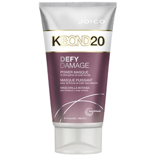 Joico Defy Damage KBOND20 Power Masque
