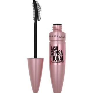 Maybelline New York Lash Sensational Mascara