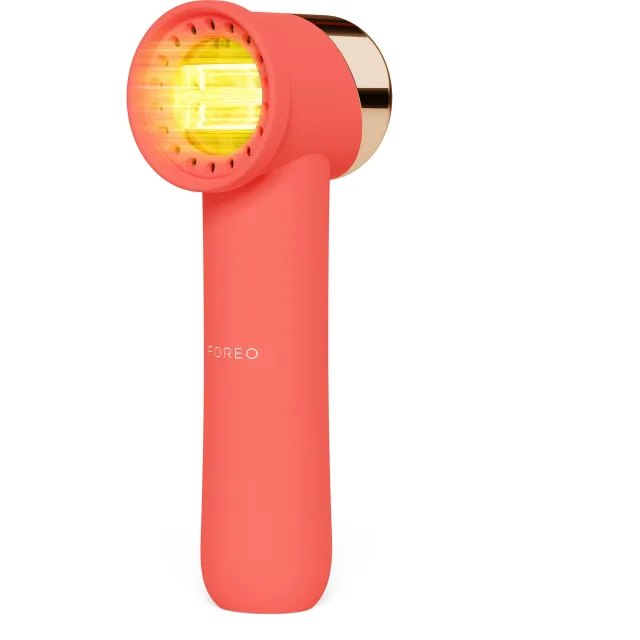Foreo PEACH 2 Go Peach