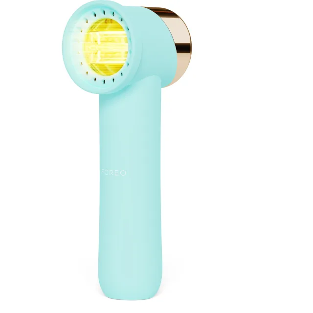Foreo PEACH 2 Go Arctic Blue