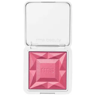 RMS Beauty ReDimension Hydra Powder Blush Bermuda Rose