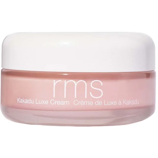RMS Beauty Kakadu Luxe Cream