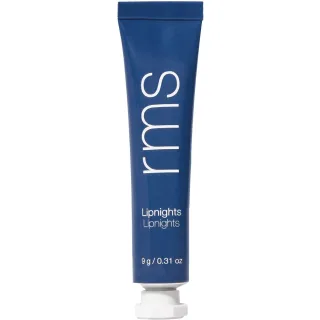 RMS Beauty Lipnights Overnight Lip Mask