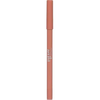 Rebecca Stella Lip Pout Lip Liner Icy Rose