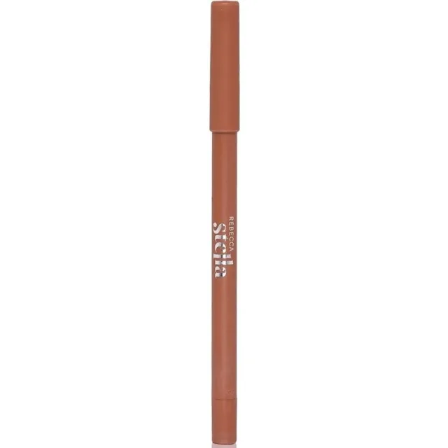 Rebecca Stella Lip Pout Lip Liner Coco Chic