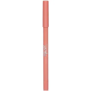 Rebecca Stella Lip Pout Lip Liner Bare Bae