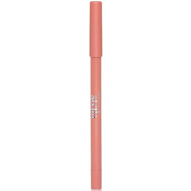 Rebecca Stella Lip Pout Lip Liner Bare Bae