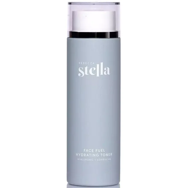 Rebecca Stella Face Fuel Hydrating Toner