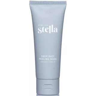 Rebecca Stella Deep Buff Peeling Mask