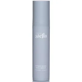 Rebecca Stella Hydro Bomb Face Cream