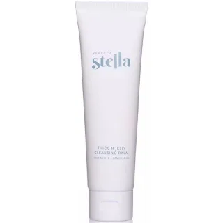 Rebecca Stella Thicc N Jelly Cleansing Balm