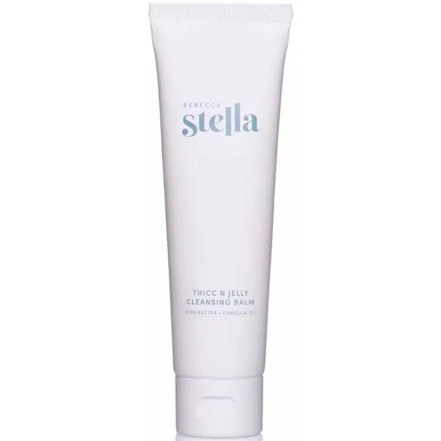 Rebecca Stella Thicc N Jelly Cleansing Balm