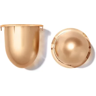 Lancôme Absolue L'Extrait Day Cream Refill
