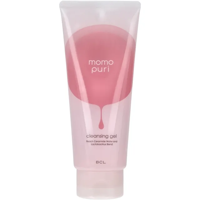 AHA Cleansing Research Whip Clear Cleansing B