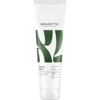 XL Repair Mask