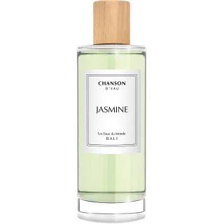 Chanson D'eau Jasmine Eau de Toilette