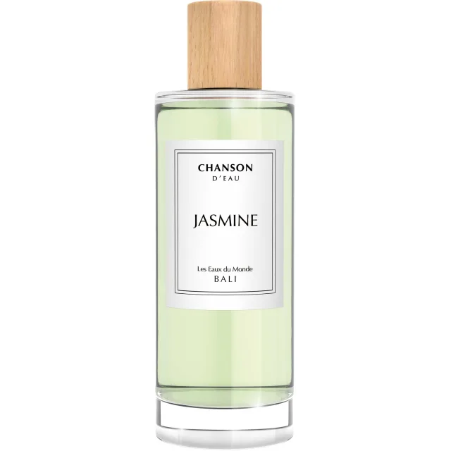 Chanson D'eau Jasmine Eau de Toilette