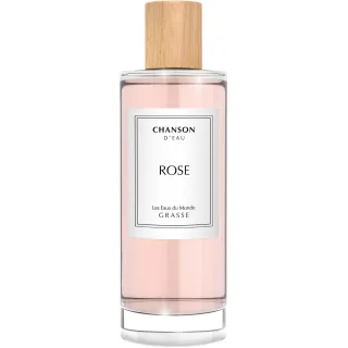 Chanson D'eau Rose Eau de Toilette