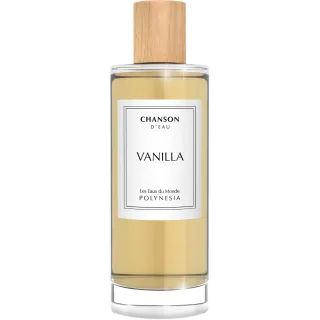 Chanson D'eau Vanilla Eau de Toilette