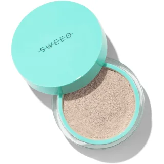 Sweed Miracle Powder Fair