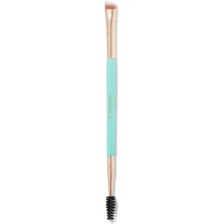 Sweed 08 Duo Brow & Liner Brush