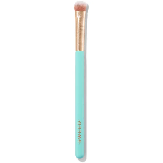 Sweed 06 Eyeshadow Brush