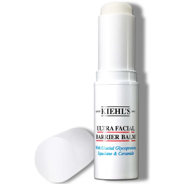 Kiehl's Ultra Facial Barrier Balm
