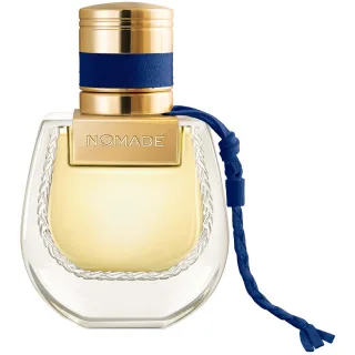 Chloé Nomade Nuit D'Egypte Eau De Parfume